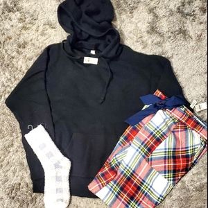 American Eagle Bundle